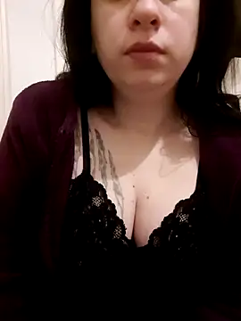 Tinka-Bella-Privat online show from March 31, 2026, 4:03 am