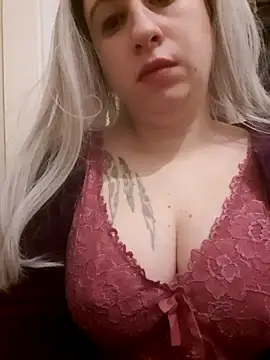 Tinka-Bella-Privat online show from April 2, 2026, 6:03 pm