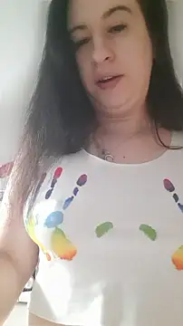 Tinka-Bella-Privat online show from July 15, 2026, 3:46 am
