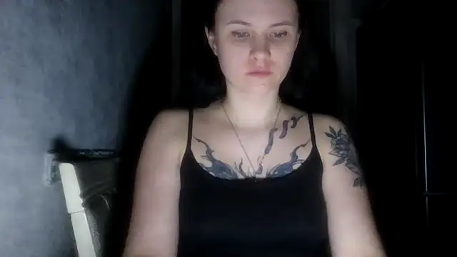 LolaMegan online show from March 19, 2026, 11:16 pm