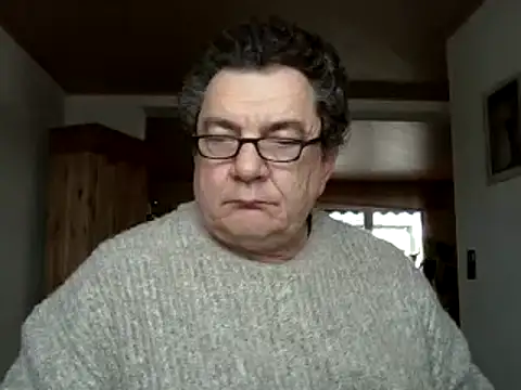 Nobbie444 online show from January 8, 2026, 12:44 pm