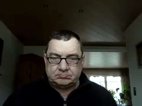 Snapshot of Nobbie444 chatting on January 16, 2026, 11:47 am Nobbie444 online show from January 16, 2026, 11:47 am