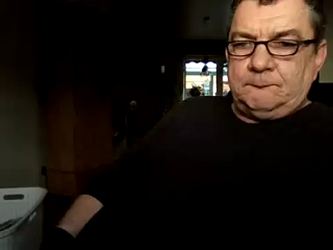 Snapshot of Nobbie444 chatting on February 26, 2026, 6:46 am Nobbie444 online show from February 26, 2026, 6:46 am