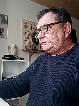 Snapshot of Nobbie444 chatting on February 20, 2026, 9:55 am Nobbie444 online show from February 20, 2026, 9:55 am