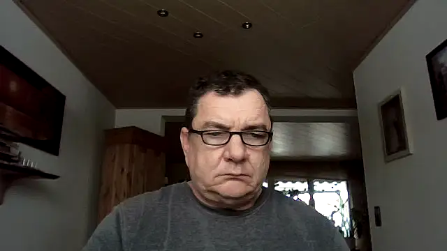 Snapshot of Nobbie444 chatting on February 16, 2026, 10:58 am Nobbie444 online show from February 16, 2026, 10:58 am