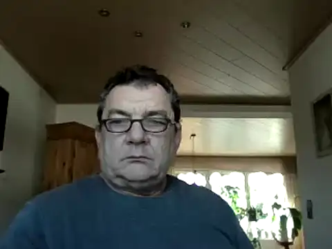 Snapshot of Nobbie444 chatting on March 1, 2026, 1:44 pm Nobbie444 online show from March 1, 2026, 1:44 pm