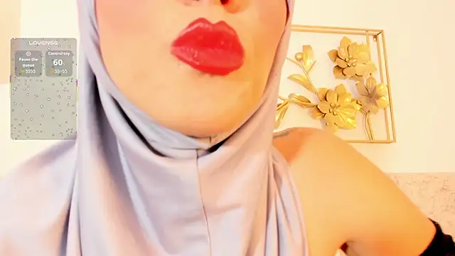 hanajameela online show from March 13, 2026, 11:48 am