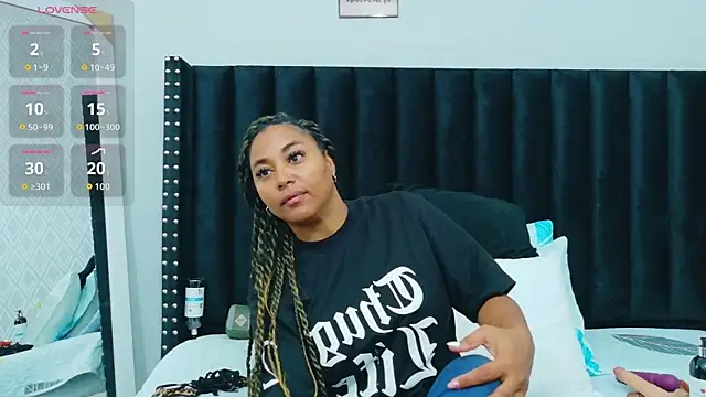 colombiamommy online show from March 30, 2026, 12:28 pm