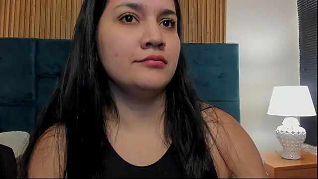 Kareena chopra online show from April 20, 2026, 12:08 pm