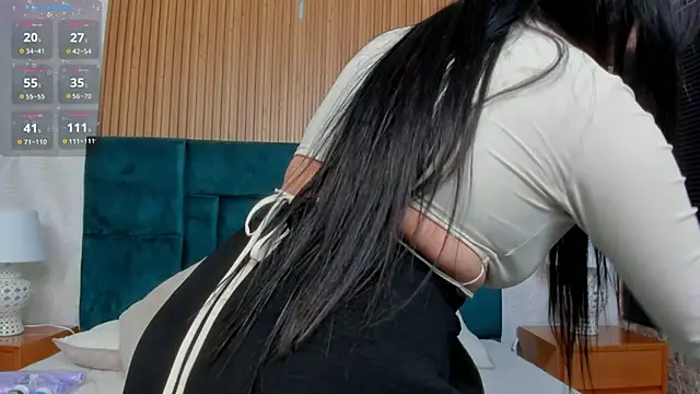 Kareena chopra online show from March 19, 2026, 12:27 pm