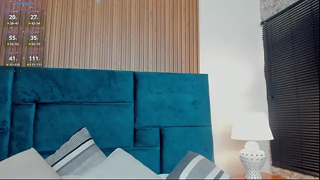 Kareena chopra online show from April 21, 2026, 12:45 pm