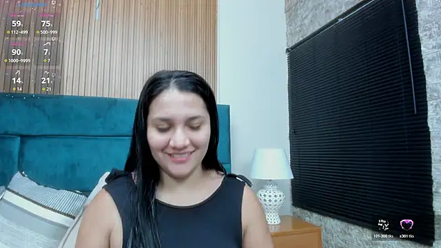 Kareena chopra online show from April 7, 2026, 12:18 pm