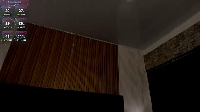 Kareena chopra online show from February 26, 2026, 12:05 pm