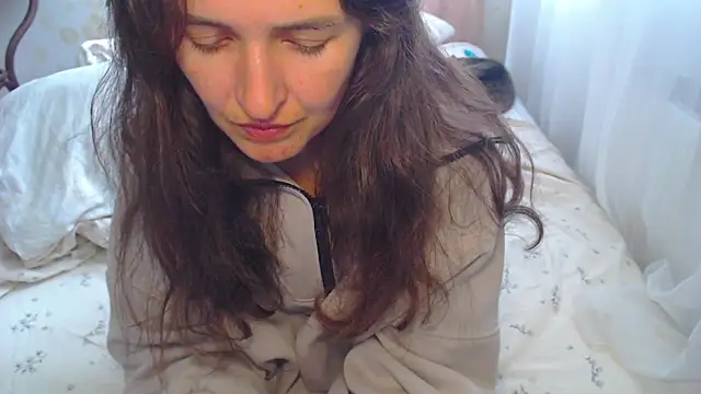 Snapshot of LoraPreston chatting on June 26, 2026, 1:17 pm LoraPreston online show from June 26, 2026, 1:17 pm