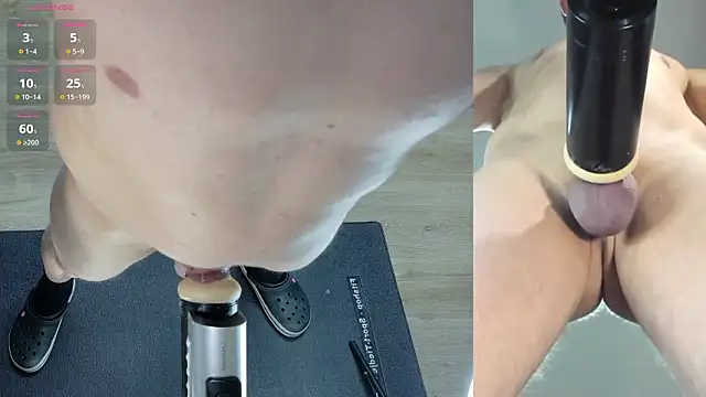 paxi fixi online show from February 5, 2026, 8:59 pm