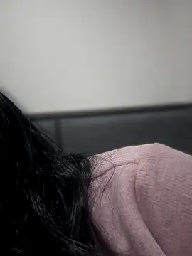 Alyaa s online show from October 28, 2025, 1:50 am