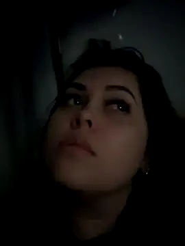 Snapshot of Alyaa_s chatting on October 2, 2025, 2:48 am Alyaa s online show from October 2, 2025, 2:48 am
