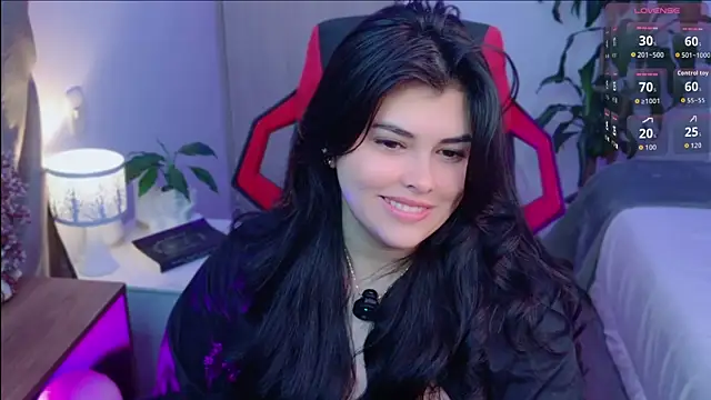 Alyaa s online show from April 15, 2026, 1:00 am