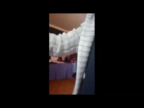 ALBEIROFOOTBALL1992 online show from November 12, 2025, 3:05 pm