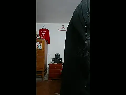 ALBEIROFOOTBALL1992 online show from December 15, 2025, 7:14 am