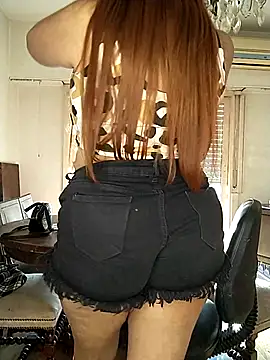 Snapshot of sasha_hot98 chatting on October 26, 2025, 9:48 pm sasha hot98 online show from October 26, 2025, 9:48 pm