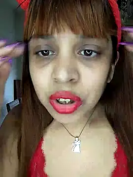 Snapshot of sasha_hot98 chatting on October 24, 2025, 6:29 pm sasha hot98 online show from October 24, 2025, 6:29 pm