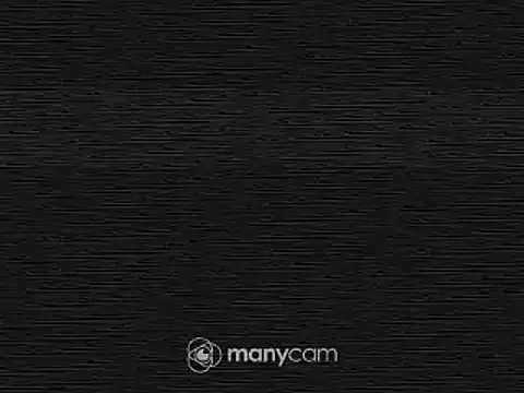 Snapshot of Leesdesires chatting on February 13, 2025, 5:11 pm Leesdesires online show from February 13, 2025, 5:11 pm