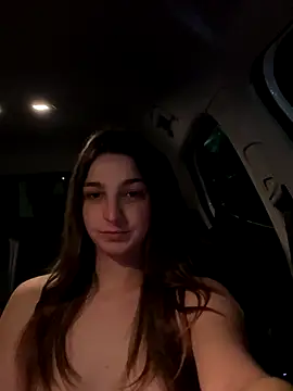 Snapshot of DoriDeluxe66 chatting on November 15, 2025, 10:36 pm DoriDeluxe66 online show from November 15, 2025, 10:36 pm