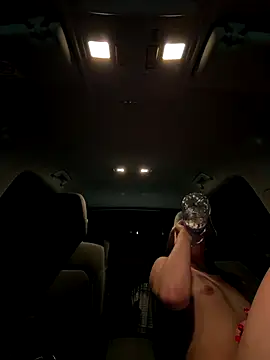 Snapshot of DoriDeluxe66 chatting on November 20, 2025, 9:58 pm DoriDeluxe66 online show from November 20, 2025, 9:58 pm