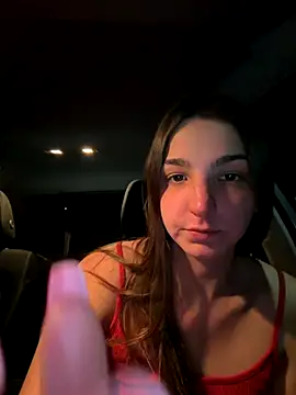 Snapshot of DoriDeluxe66 chatting on November 23, 2025, 10:09 pm DoriDeluxe66 online show from November 23, 2025, 10:09 pm