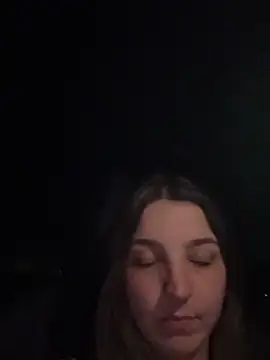 Snapshot of DoriDeluxe66 chatting on October 20, 2025, 6:30 pm DoriDeluxe66 online show from October 20, 2025, 6:30 pm