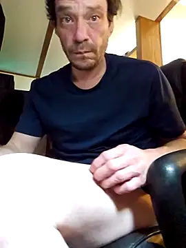 chosen923 online show from February 23, 2026, 4:03 am