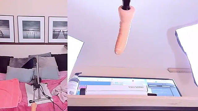 Snapshot of Lizzy_Lace chatting on March 21, 2025, 3:55 am Lizzy Lace online show from March 21, 2025, 3:55 am