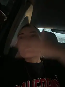 Snapshot of Sarita-candy chatting on February 24, 2025, 11:09 pm Sarita-candy online show from February 24, 2025, 11:09 pm