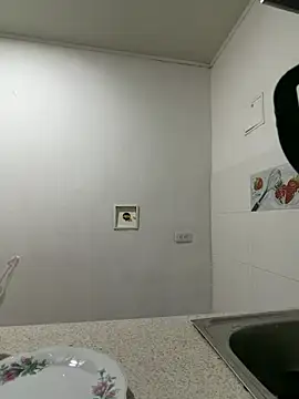 Sarita-candy online show from April 21, 2026, 2:56 pm