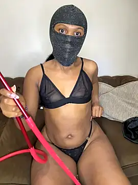 Snapshot of StupidNaturalPhatBooty_ chatting on November 21, 2025, 7:57 pm StupidNaturalPhatBooty online show from November 21, 2025, 7:57 pm