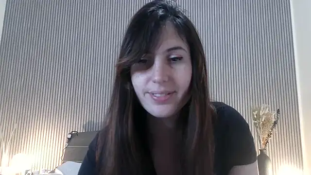 Snapshot of MysteryGirl7 chatting on March 20, 2025, 8:42 am MysteryGirl7 online show from March 20, 2025, 8:42 am