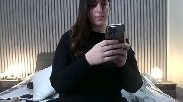 Snapshot of MysteryGirl7 chatting on February 3, 2025, 8:57 am MysteryGirl7 online show from February 3, 2025, 8:57 am