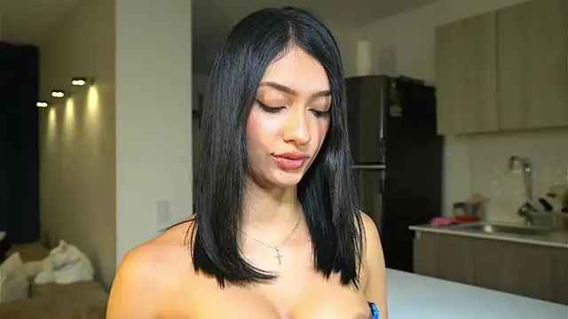 kendall ruiz online show from July 27, 2026, 11:34 pm
