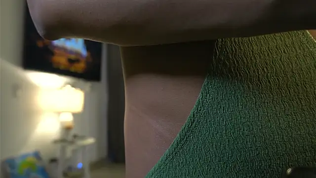 kendall ruiz online show from February 5, 2026, 11:22 pm