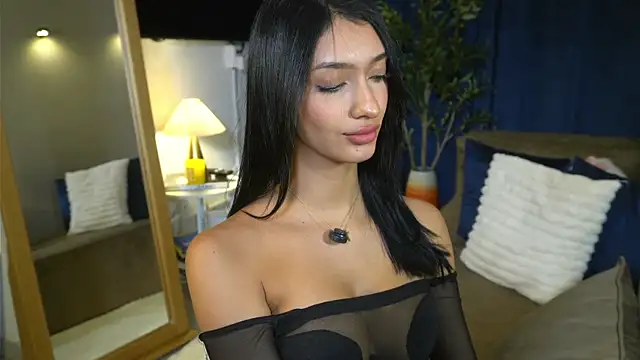 kendall ruiz online show from June 13, 2026, 11:35 pm