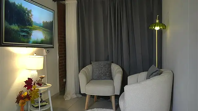 kendall ruiz online show from November 27, 2025, 2:01 am