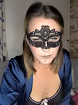 LunaSecret22 online show from October 15, 2025, 11:46 pm