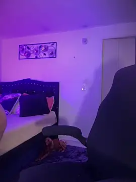 carolina16love online show from February 19, 2026, 11:23 pm