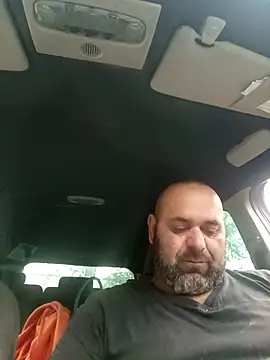 Snapshot of Czarny1104 chatting on September 9, 2025, 5:50 am Czarny1104 online show from September 9, 2025, 5:50 am