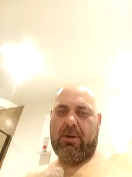 Snapshot of Czarny1104 chatting on September 13, 2025, 9:04 pm Czarny1104 online show from September 13, 2025, 9:04 pm