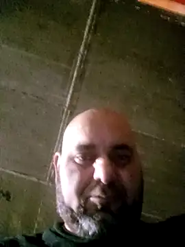 Snapshot of Czarny1104 chatting on September 10, 2025, 4:33 am Czarny1104 online show from September 10, 2025, 4:33 am