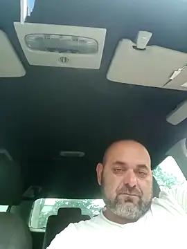 Snapshot of Czarny1104 chatting on September 15, 2025, 5:41 am Czarny1104 online show from September 15, 2025, 5:41 am