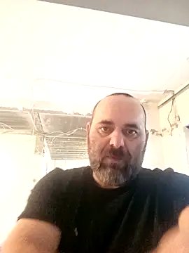 Snapshot of Czarny1104 chatting on November 24, 2025, 7:41 am Czarny1104 online show from November 24, 2025, 7:41 am