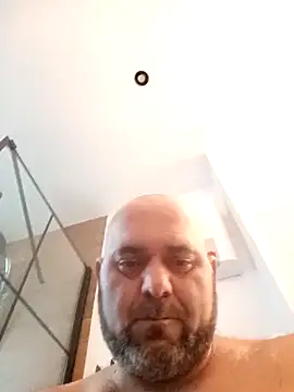 Snapshot of Czarny1104 chatting on September 11, 2025, 5:35 pm Czarny1104 online show from September 11, 2025, 5:35 pm